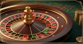 杀戮都市电影海报